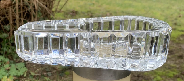 Générique Cowboy Femme Cardigan Ete Veste À Franges Oktoberfest