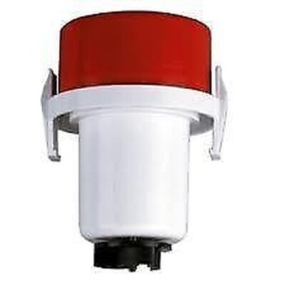 JABSCO Neuf de Rechange Ceinture Pour Utilisation Avec Jabsco 3600 PT #35223-0000 