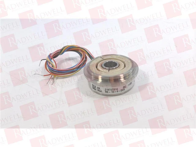 Ltn Re-15-4-D04 / Re154D04 (New No Box)