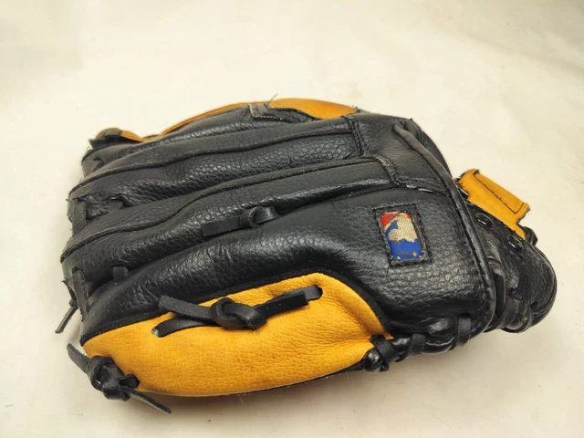 Gloves, Mitts, Baseball & Softball, Sporting Goods - PicClick AU
