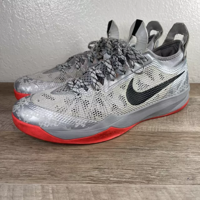 Nike zoom crusader shop for sale