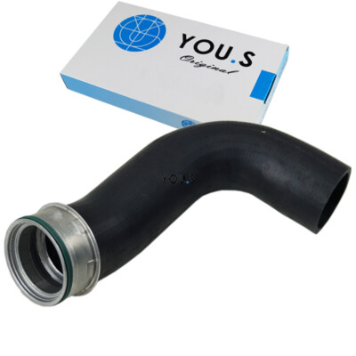 - 6395281982 You S TURBO TUBO dell'aria di tubo per MERCEDES VITO Bus w639 