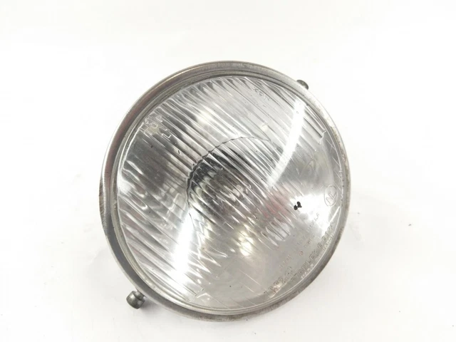 Honda XL 500 R PD02 [1983] - Headlight