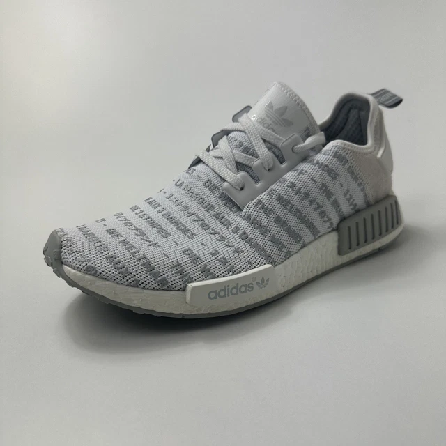 Nmd r1 2016 on sale
