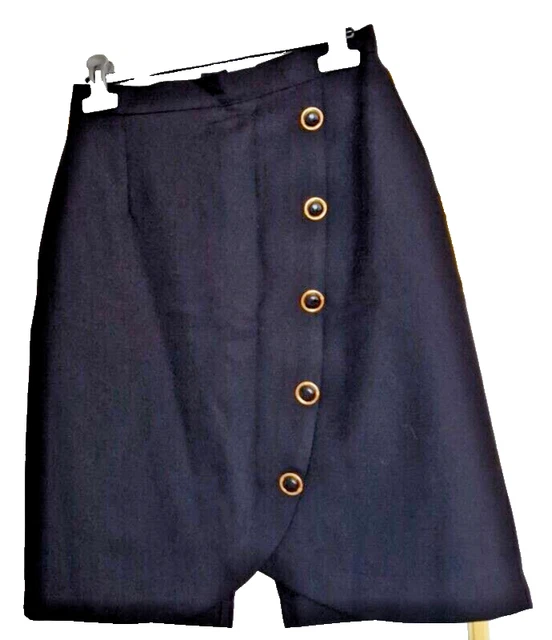 Citizens of Humanity PANTALON BRYN en Atlantis | REVOLVE