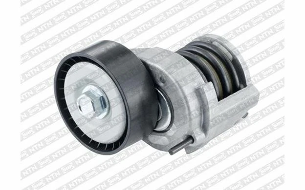 SNR Galet tendeur GA357.47 - Pièces Auto Mister Auto