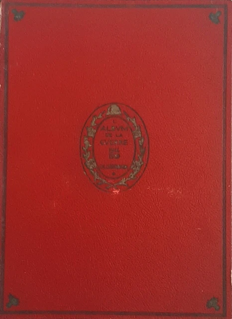 la guerre et l`alsace en 1914 - Bücher gebraucht