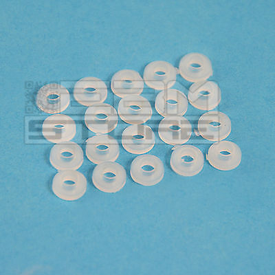 DF01 miche Art 20 pz Isolatore in mica per TO220 isolatori ART 