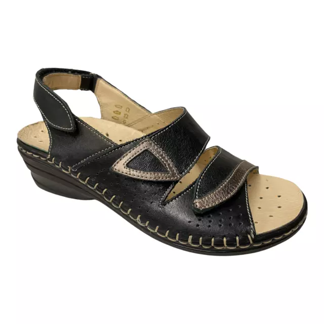 Chiarini on sale scarpe 2019