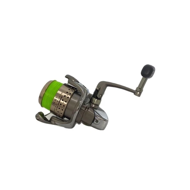 SHIMANO◆リール/スピニングリール/01885/BB-X TYPEI 2500 SHIMANO BB-X TYPEI 2500 Spinning Reel JP $464.35 - PicClick CA