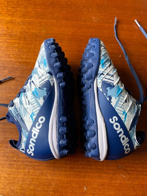 Football Trainers, Football, Sporting Goods - PicClick UK