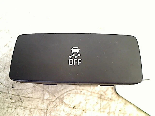 968920O4 ESP SCHALTER ESP SWITCH Daewoo / Chevrolet Aveo 2011