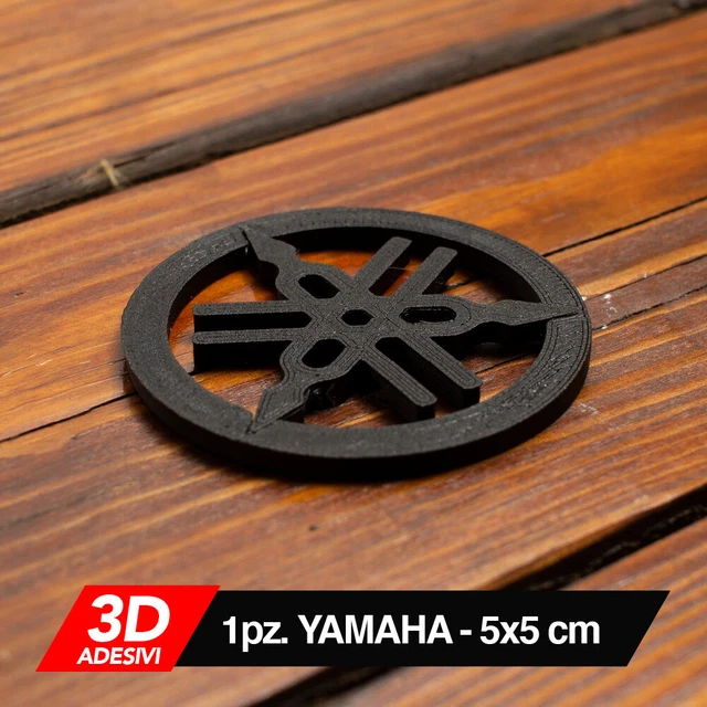 Adesivo Adesivo Adesivo Adhesif Auto Vinyl Bandiera San Marino | IT
