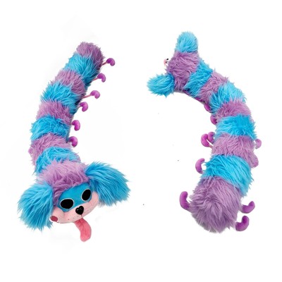 poppy playtime pj pug a pillar plush