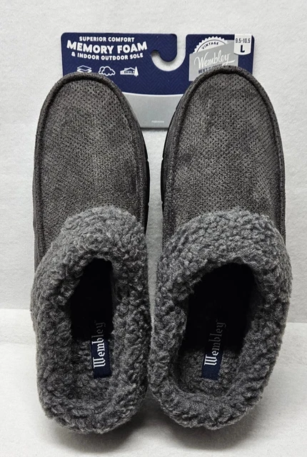 いいネット通販 - 全国送料無料でお届けします Slippers, Accessories & Shoes Clothing, Men, Shoes, Men's トップス