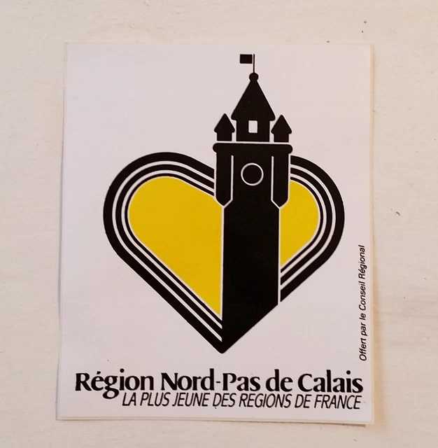 Le Vecteur De Carte De La Yougoslavie, Vecteur De Drapeau De La