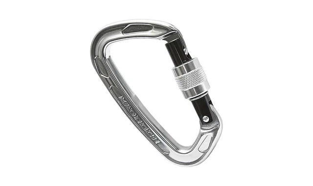 Mad Rock Ultra Tech Screw