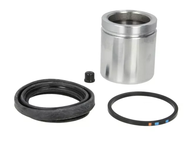 Fits AUTOFREN SEINSA D4-850C Disc brake caliper repair kit DE stock