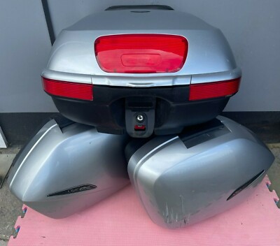 vfr800 top box