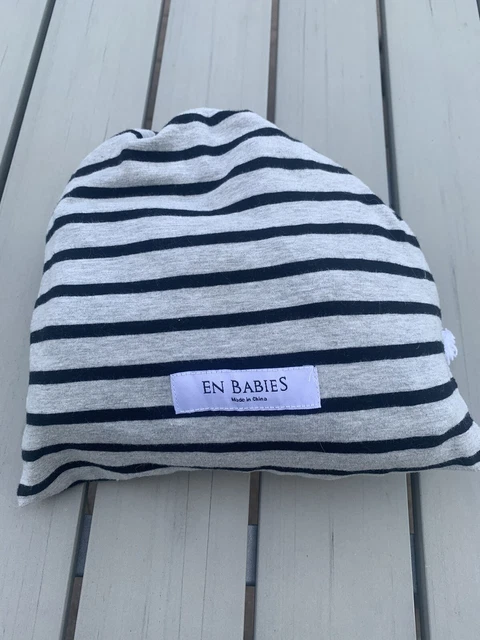 En Babies Full Coverage Infant Baby Nursing Poncho Size Small To Large