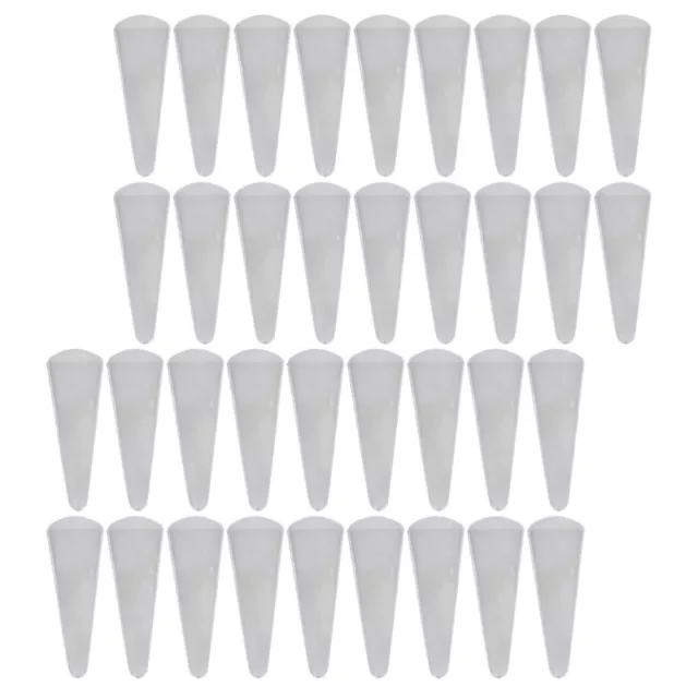 50 Pcs Küchenscheren-Set Fadenschere Zwiebelschneider Jacke