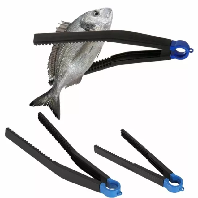 https://www.picclickimg.com/r3QAAOSweYxiFd3M/Tackle-Accessory-Gripper-Pliers-Body-Clamp-Holder-Fish.webp
