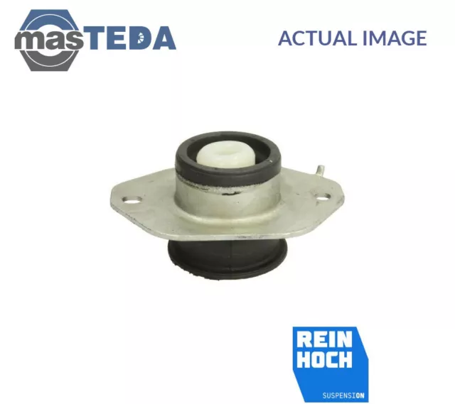 Reinhoch Left Gearbox Mount Mounting Support Rh11-5072 I For Renault Trafic Ii