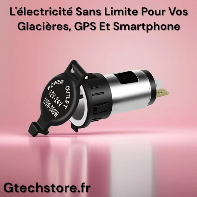 Lyeteung 420 Pièces 1.5mm JST Connecteur Kit, JST-ZH 2/3
