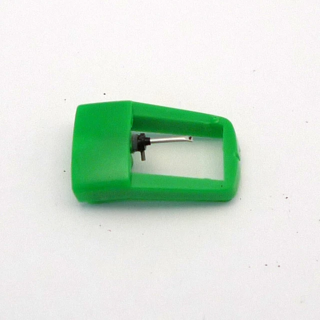 ND 134 G Stylus For Sony VL 34 G - Made In Japan - Foto 2