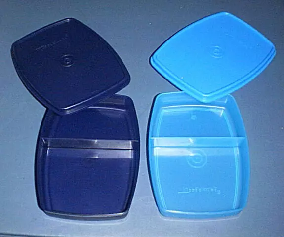 https://www.picclickimg.com/r3UAAOSwhapk25T4/2-TUPPERWARE-Divided-Lunch-Keeper-Slim-PACKETTES-813.webp