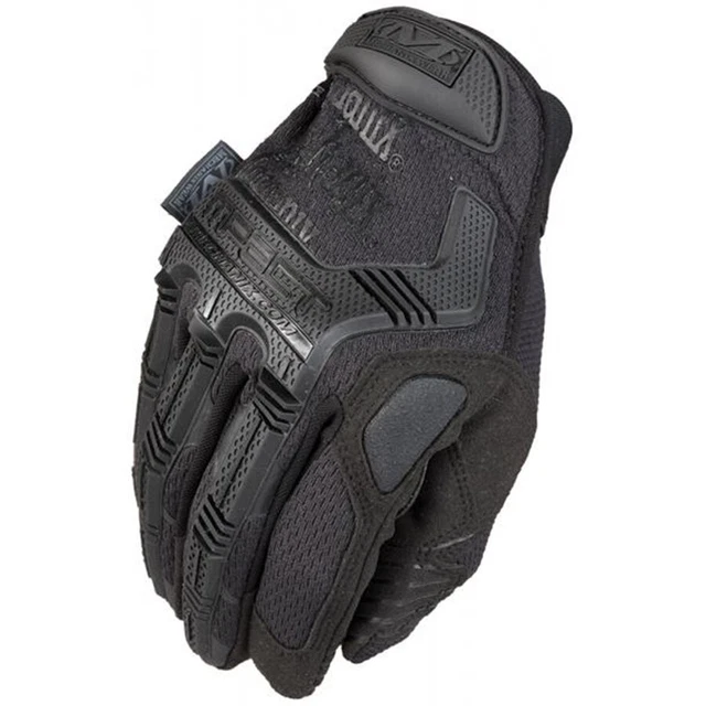 Mechanix Guanto M-Pact Covert