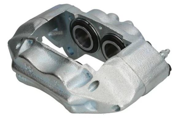 Frankberg 2 Ammortizzatori Posteriori A Gas Per Toyota Hilux VII Pick-up (2004-2015) – Sostituisce 441065