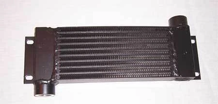 Akg C-3560Bg Air Cooled Aftercooler,Max Hp 15,60 Cfm