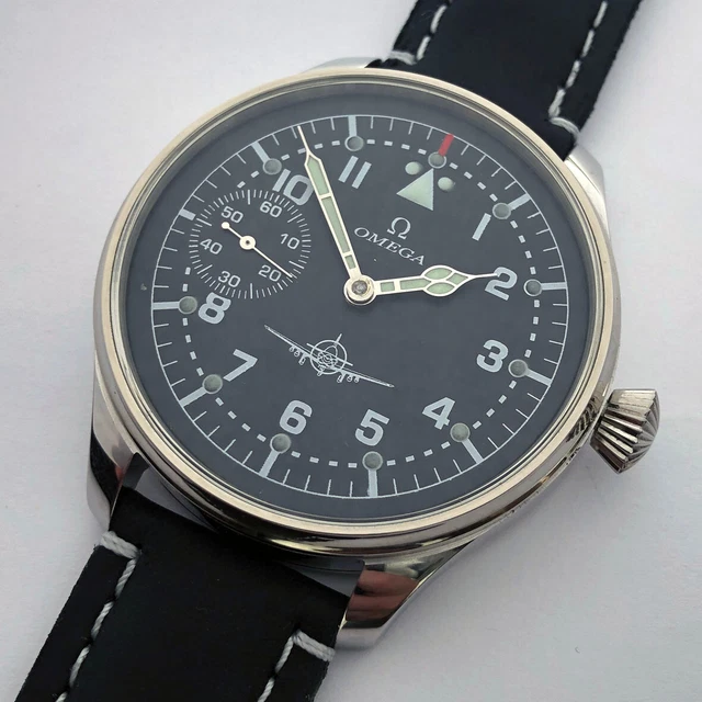 Ww2 watch series io cheap
