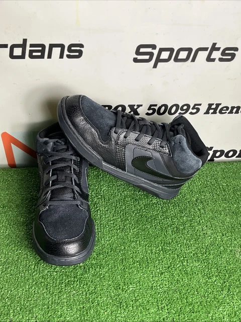 23.5cm ナイキ エアフォース1 ロー '07 ネクストネイチャー ピンク Boys' Shoes, Boys, Kids, Clothes, Shoes & Accessories