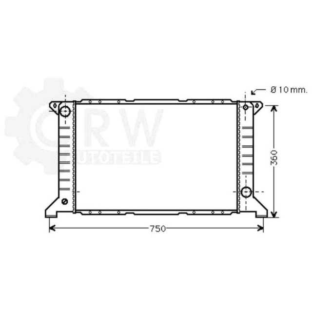 Lot De 25 Tampons Thermiques En Cuivre 15x15 Mm - Épaisseurs Variées (0.3 à 1.5 Mm), Pour Refroidissement PC, GPU, CPU