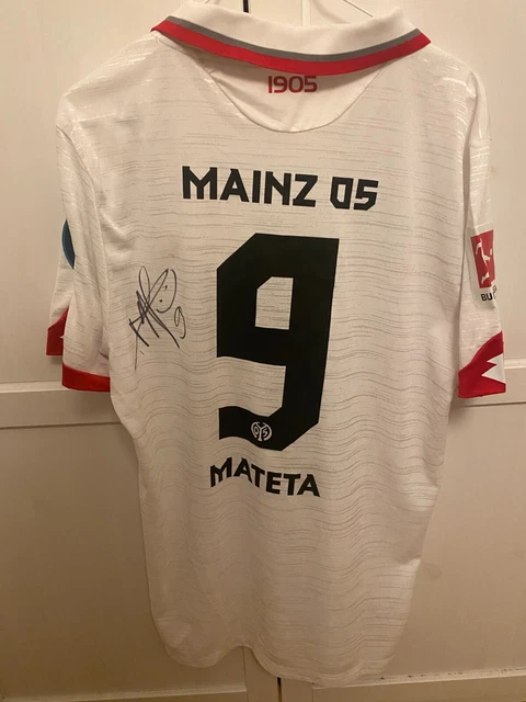 FOOTBALL, maillot de l'équipe de France de... - Lot 225 - Eve in