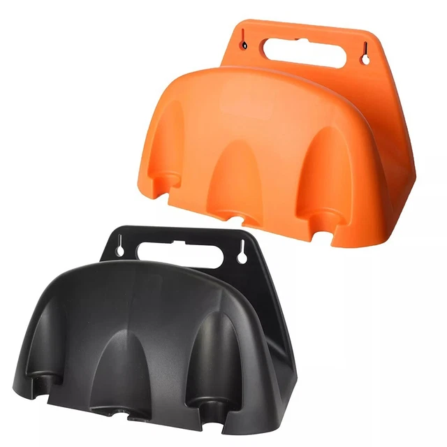 Barra Di Supporto Per Tubo 20 E 25 - Foto 8