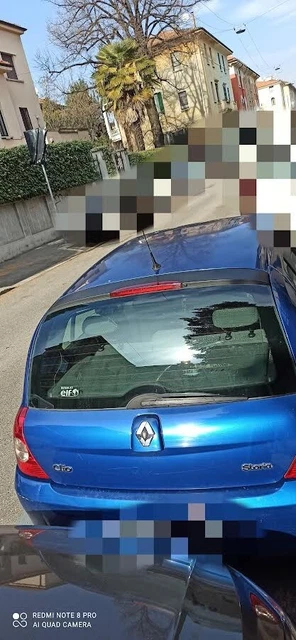 renault clio storia usata gpl, benzina renault clio storia usata gpl, benzina