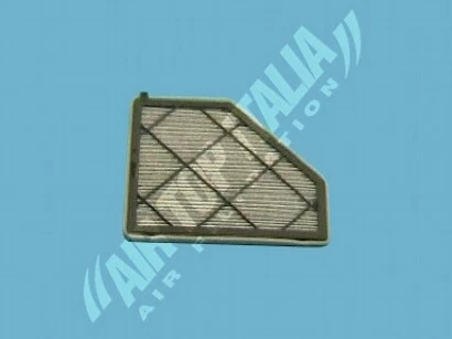 FILTRO ABITACOLO 456X154X30 - F.R.A FILTRO ABITACOLO 456X154X30 - F.R.A