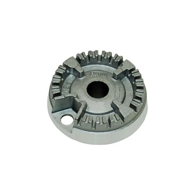 Brûleur Teka , Balay , Fagor 60603104 C75E017A5
