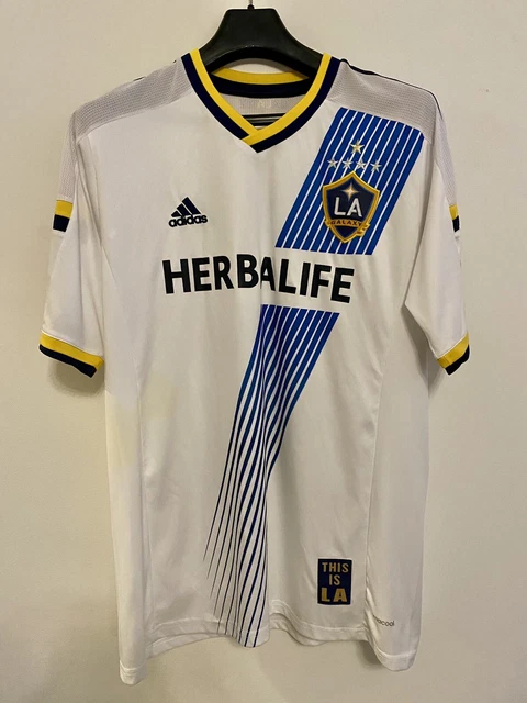Adidas usa 2015 clearance xl