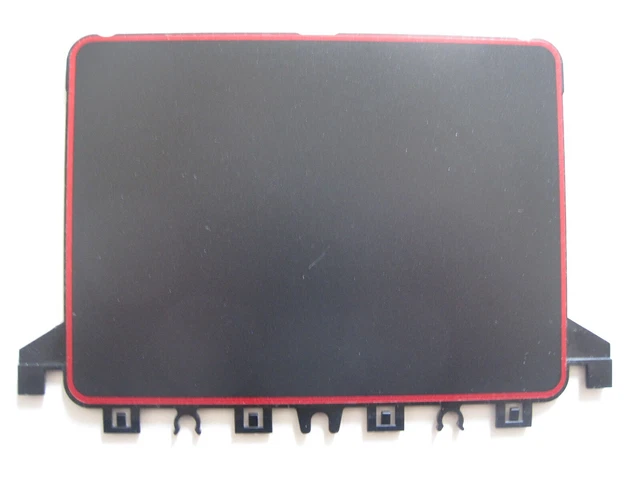 Nappe Flexible Touchpad Souris Pour Acer Nitro 5 AN515-51 - NBX00027C00 - Occasion