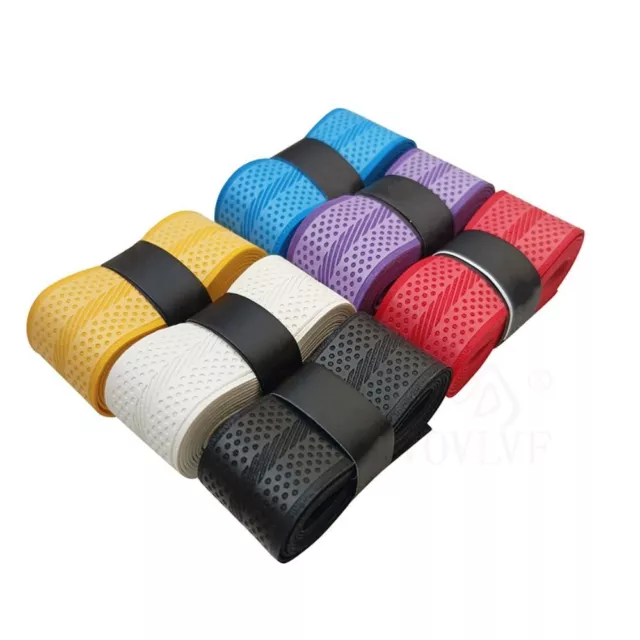 Golf Club Sweatband Golf Club Grip Tape Golf Club Overgrip Overgrip for Golf