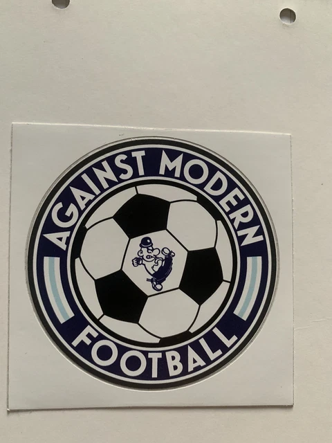 Imagicom Adesivo Piatto Maxi Logo Lazio: Rimovibile E Riposizionabile In PVC (Azzurro) - 3