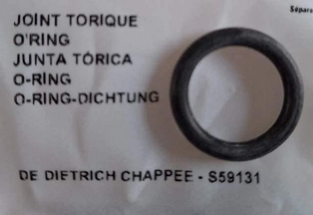 4Pcs Embout de Tige Roulements d'extrémité de Tige Embouts de Tige