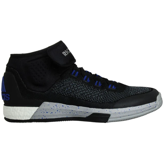 Adidas primeknit uomo outlet