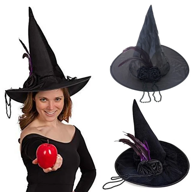 AMARONE Captain Shield For Kids - 12.6 Inch PVC Role Play Prop For Halloween & Cosplay (Red)