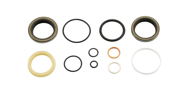 Repair kit DT Spare Parts 2.97100 Repair kit cabin tilt cylinder