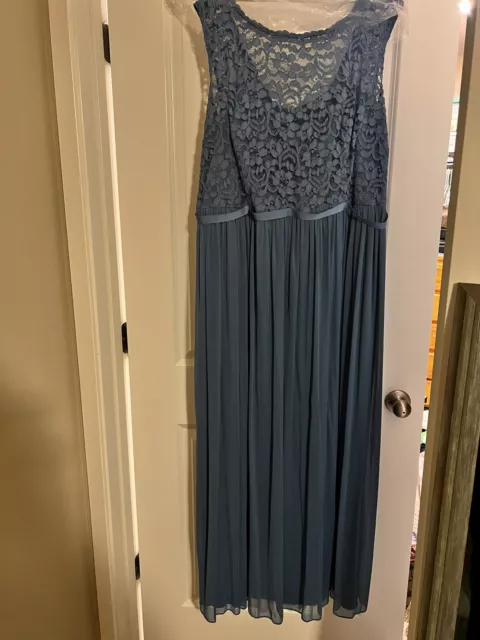 David's bridal w11173 hotsell